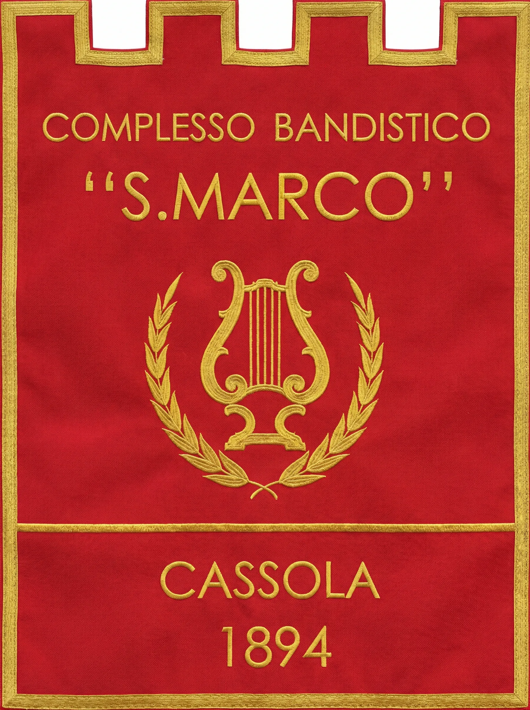 Mostra Mercato dei Fiori