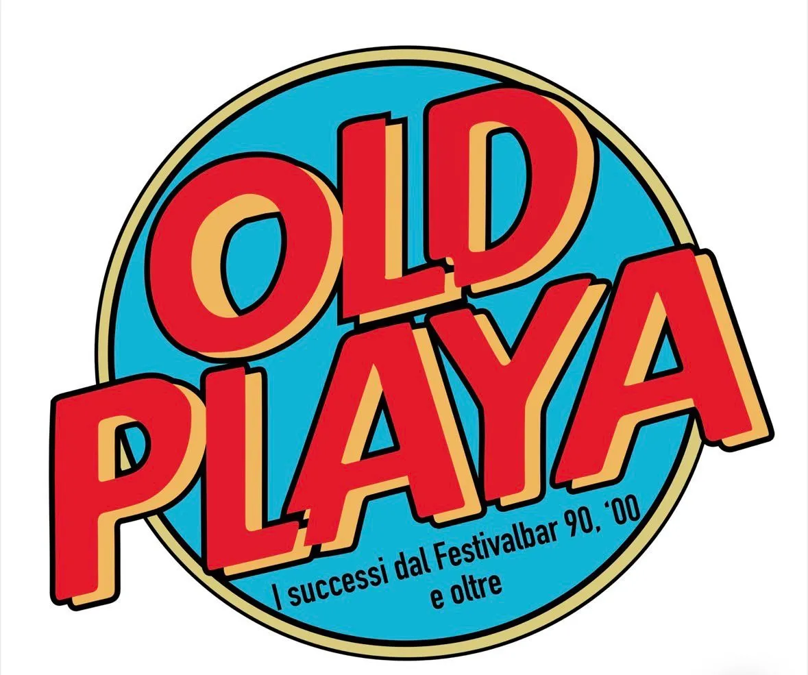 Old Playa