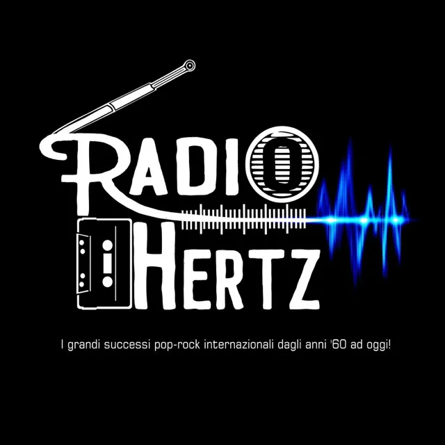 Radio Hertz