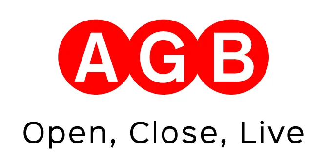 AGB