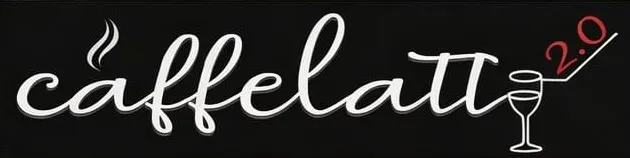 Caffelatte