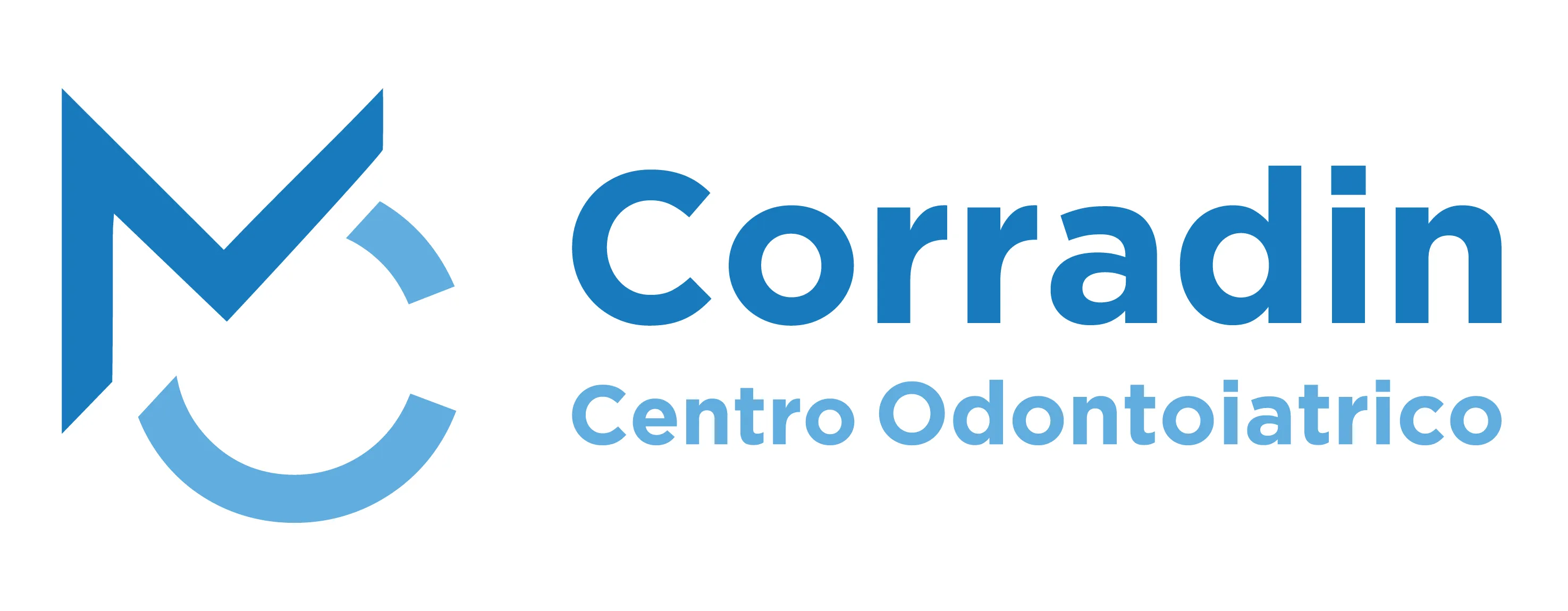 Corradin