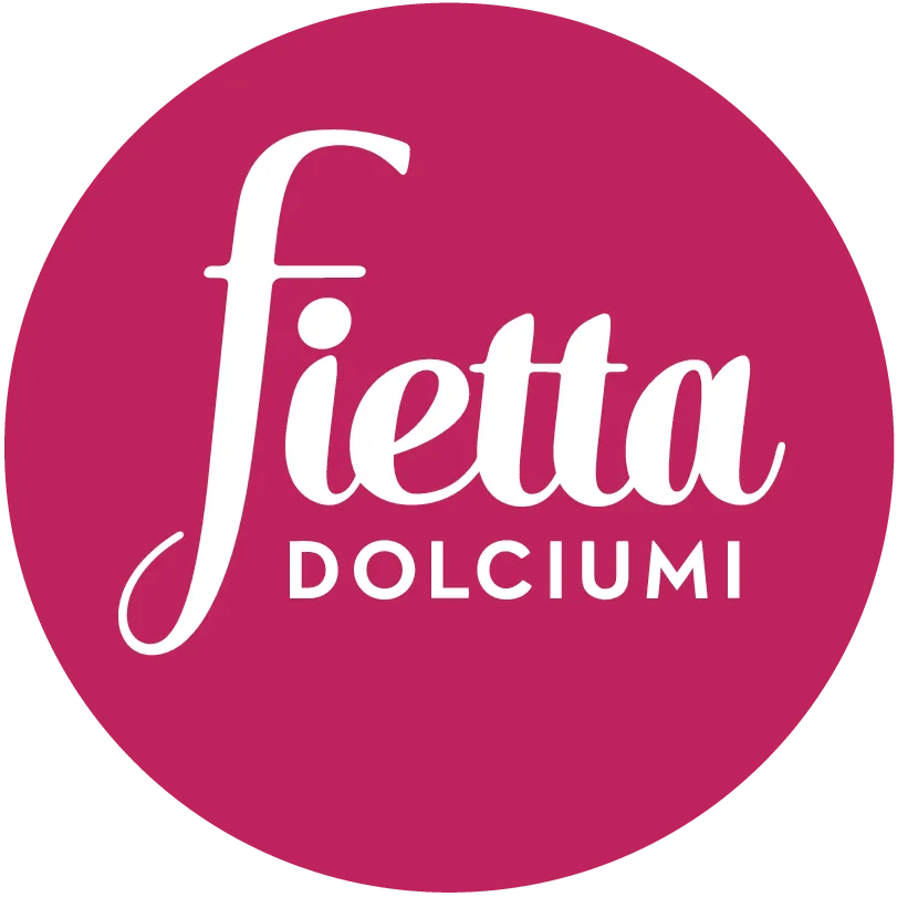 Fietta