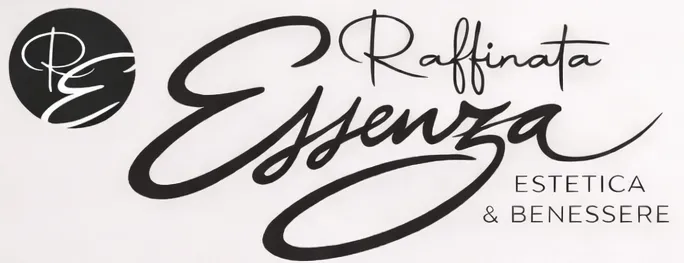 Raffinata Essenza