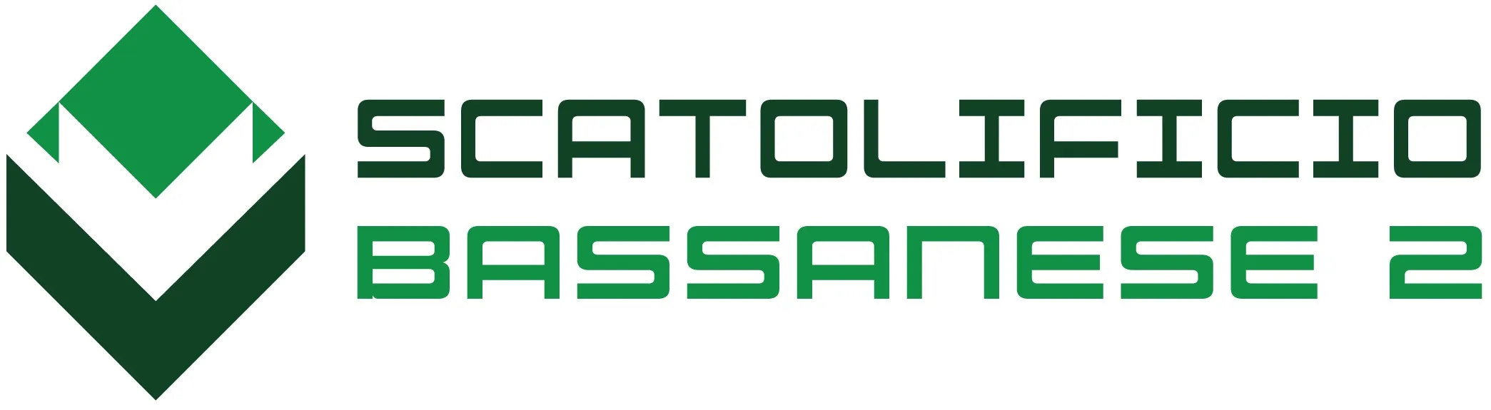 Scatolificio Bassanese